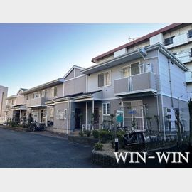 豊橋駅よりバス17分 2階 築27年3ヶ月の賃貸物件