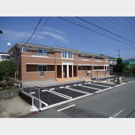 サピー・レジデンスの賃貸物件