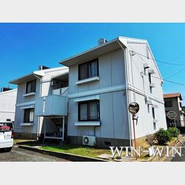 塩田ハイツHの賃貸物件