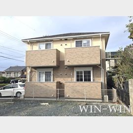 ブランジーノ 1階 築15年9ヶ月の賃貸物件