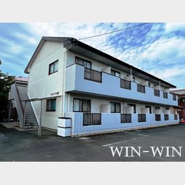 サニーハイツ童夢の賃貸物件