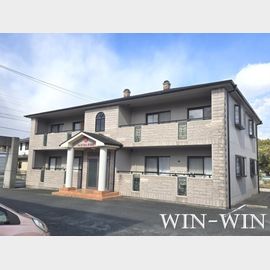 プリマヴェーラSAKURA弐番館の賃貸物件