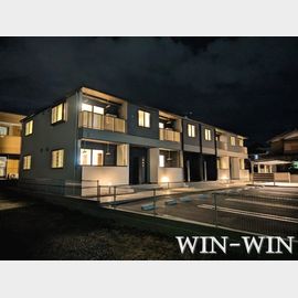 サニーガーデンの賃貸物件