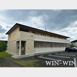 宝珠Bの賃貸物件