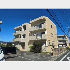 豊橋駅より徒歩14分 2階 築15年11ヶ月の賃貸物件