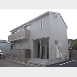 ウィット瓦町通の賃貸物件