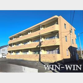 船町駅より徒歩6分 2階 築18年10ヶ月の賃貸物件