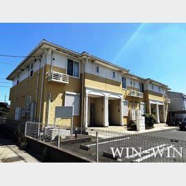 グランツの賃貸物件