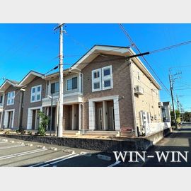 プラタエム１の賃貸物件