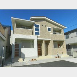 ヴェルデ神田の賃貸物件