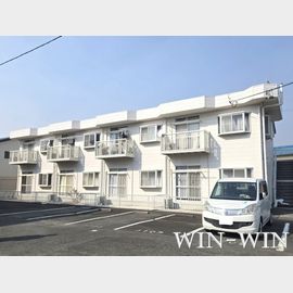 エルディム沢渡Aの賃貸物件