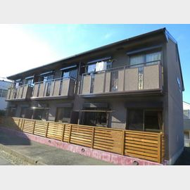 ユトリロ小浜町の賃貸物件