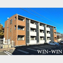 フレーズ東山の賃貸物件