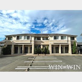 二川駅より徒歩15分 1階 築15年11ヶ月の賃貸物件