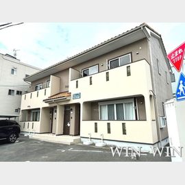 フェスタの賃貸物件