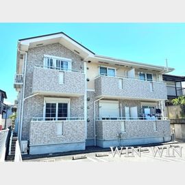 スプラウト大山 2階 築17年11ヶ月の賃貸物件