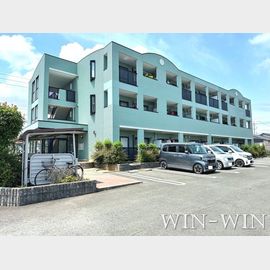 グラディオ 牛川の賃貸物件