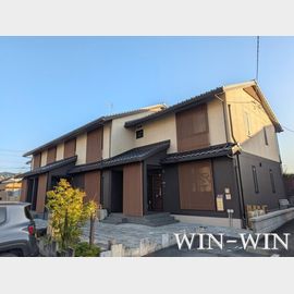 さくら壱の賃貸物件