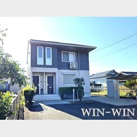 グラズヘイムの賃貸物件