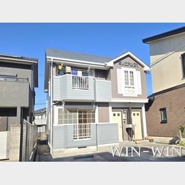 ミレニアム21 1階 築25年11ヶ月の賃貸物件