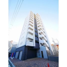 ウィスティリア豊橋の賃貸物件