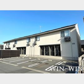 愛知大学前駅より徒歩33分 2階 築7年1ヶ月の賃貸物件