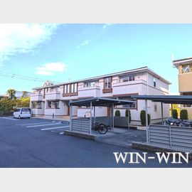 高師駅より徒歩53分 1階 築12年3ヶ月の賃貸物件