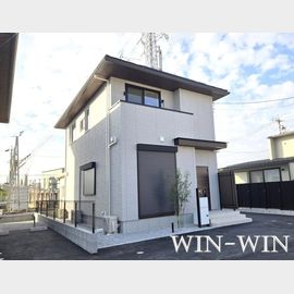 船町駅より徒歩9分 1階 新築の賃貸物件