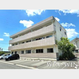 小池駅より徒歩21分 1階 築16年7ヶ月の賃貸物件