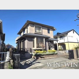 運動公園前駅より徒歩25分 1階 築33年3ヶ月の賃貸物件