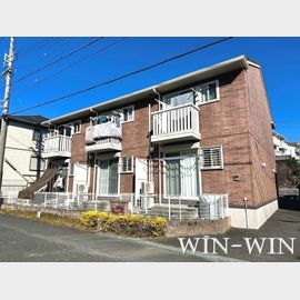 ル・ヴェールの賃貸物件