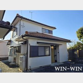 二川駅より徒歩25分 1階 築37年1ヶ月の賃貸物件