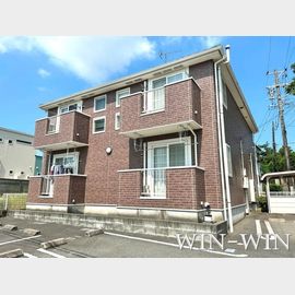 サンセール里中の賃貸物件