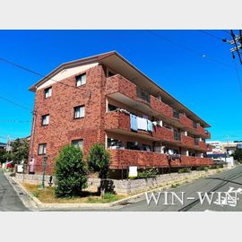 ガーデンハウス花水木の賃貸物件