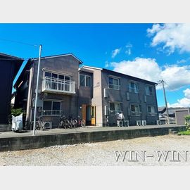 ユトリロ東向山の賃貸物件