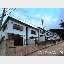 フォルテ北山の賃貸物件