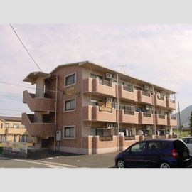 ハイツリバティの賃貸物件