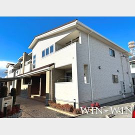 南栄駅より徒歩12分 1階 築12年4ヶ月の賃貸物件