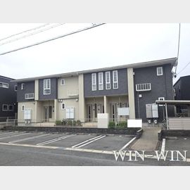 カタラーナの賃貸物件