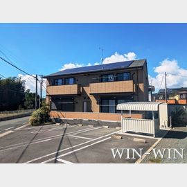 シードリームの賃貸物件