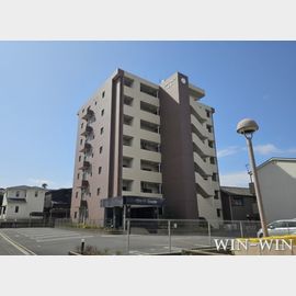 シティライフ花田の賃貸物件