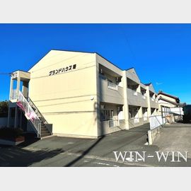 高師駅より徒歩25分 1階 築32年6ヶ月の賃貸物件