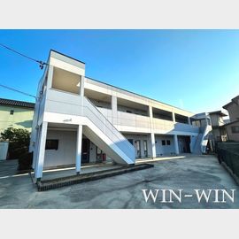 ネオポリス東幸の賃貸物件