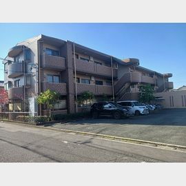 フォンテーヌの賃貸物件