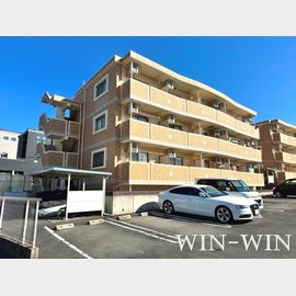 プログレス２ 2階 築16年4ヶ月の賃貸物件