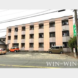 エステート浜道の賃貸物件