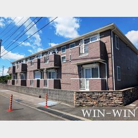 サンリット沢渡の賃貸物件