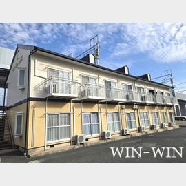 柳生橋駅より徒歩8分 1階 築32年10ヶ月の賃貸物件