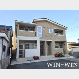 ヴェルデ神田の賃貸物件