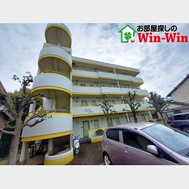 カーサ南栄の賃貸物件